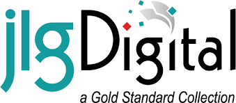 JLG Digital 